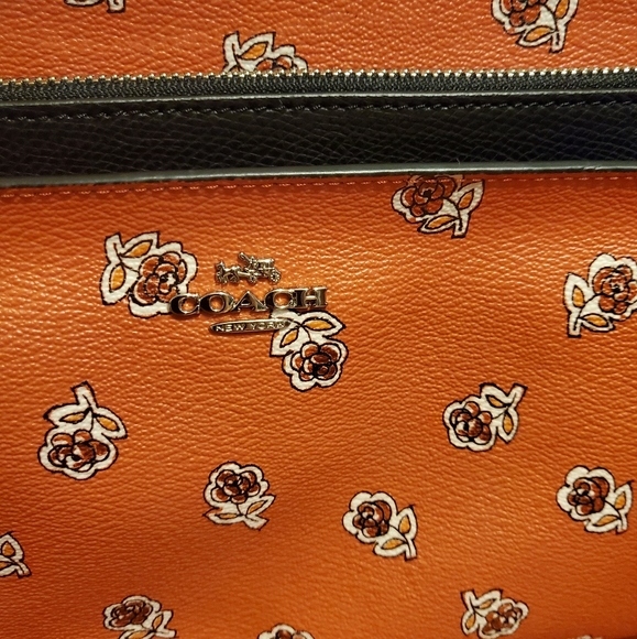 Coach Bags Coach Crossbody Bag Poshmark